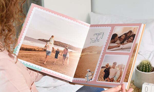 album digital hofmann centre fuji album digital hofmann centre fuji